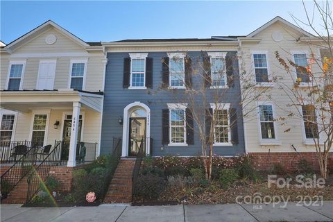 6450 Hove Road
