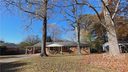 4305 Frostwood Drive sold home in Gastonia, SC