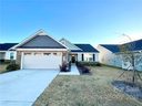 5032 Macvittie Lane sold home in Charlotte, SC