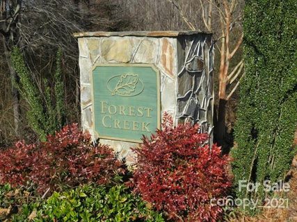 150 Forest Creek Drive 25