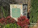 150 Forest Creek Drive 25 sold home in Statesville, SC