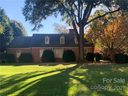 3219 Foxcroft Road sold home in Charlotte, SC