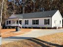 2330 Louanne Drive sold home in Wingate, SC