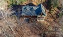 96 Shady Side Drive 2 sold home in Burnsville, SC