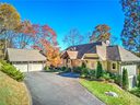 54 Braeburn Way sold home in Waynesville, SC