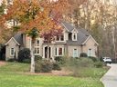2085 Sugar Pond Court sold home in Fort Mill, SC