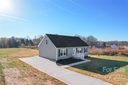 123 Pumice Drive sold home in Statesville, SC