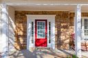 9643 Chanson Place sold home in Matthews, SC
