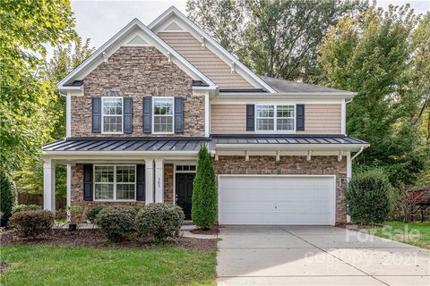 303 Lorraine Road