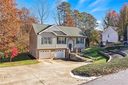1719 9th Street Place 96 sold home in Hickory, SC