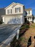 3437 Braden Drive sold home in Charlotte, SC