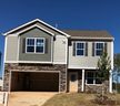 6513 Ellimar Field Lane 66 sold home in Charlotte, SC