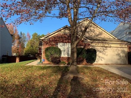 2464 Spring Breeze Way