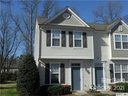 5651 Seths Drive sold home in Charlotte, SC