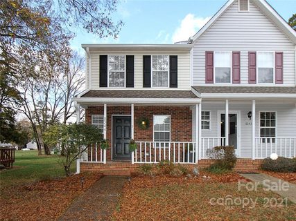 8244 Circle Tree Lane