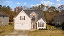 663 Winding Branch Road sold home in Rock Hill, SC