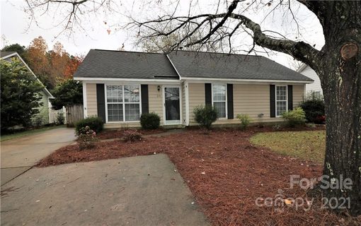 215 Lauren Drive