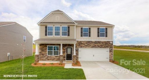9135 Mackinaw Drive 356
