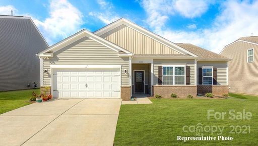9117 Mackinaw Drive 359