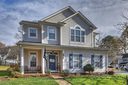 15134 Angela Neal Road sold home in Huntersville, SC