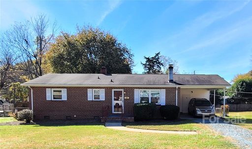Previously sold for $242,000