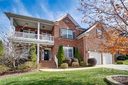 519 Chase Prairie Lane sold home in Waxhaw, SC