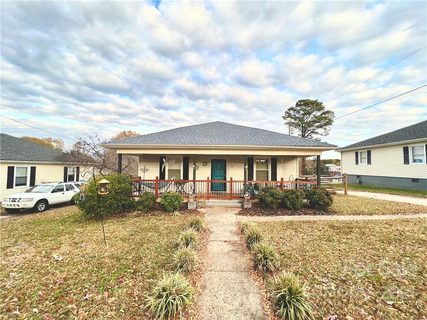 Previously sold for $259,500