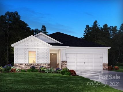 4514 Kelowna Street