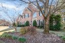 11109 Lorwind Court sold home in Charlotte, SC