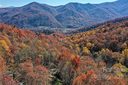 Lot 00 Laurel Ridge Road sold home in Maggie Valley, SC