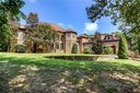 1409 Saratoga Woods Drive sold home in Waxhaw, SC