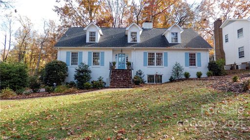 1100 Circlewood Drive