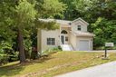 13 Tarragon Place sold home in Flat Rock, SC