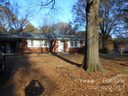 502 Impala Drive sold home in Albemarle, SC