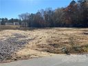 14514 New Haven Drive sold home in Huntersville, SC