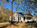 810 Rambo Road sold home in Rock Hill, SC