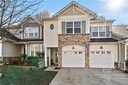 1191 Crown Vista Drive sold home in Indian Land, SC