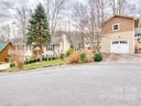 143 Turn A Bout Court sold home in Waynesville, SC