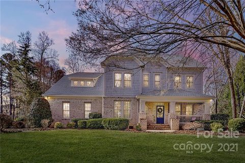 131 Dedham Loop