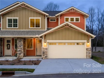 562 Sweet Birch Park Lane