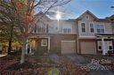15425 Coventry Court Lane sold home in Charlotte, SC