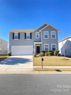 8826 Balsam Bay Road