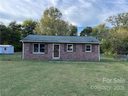 1914 Doby Drive sold home in Rock Hill, SC