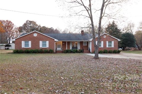 3518 Farrhill Road