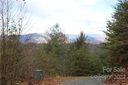 Lot 9 27 Lost Indian Trail 9 & 27 sold home in Whittier, SC