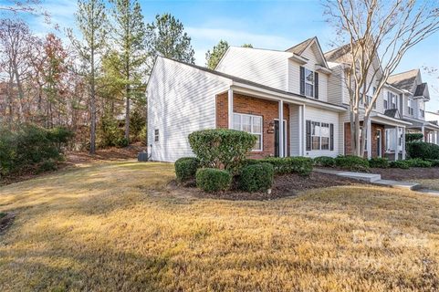 10546 Broken Branch Road