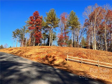 3019 Bear Paw Avenue 15