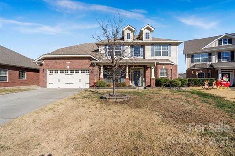 10023 Loughlin Lane