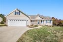 4385 Frank Dellinger Lane sold home in Maiden, SC