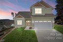 120 Ellis Lane 6 sold home in Arden, SC
